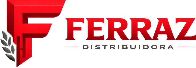 Ferraz Distribuidora